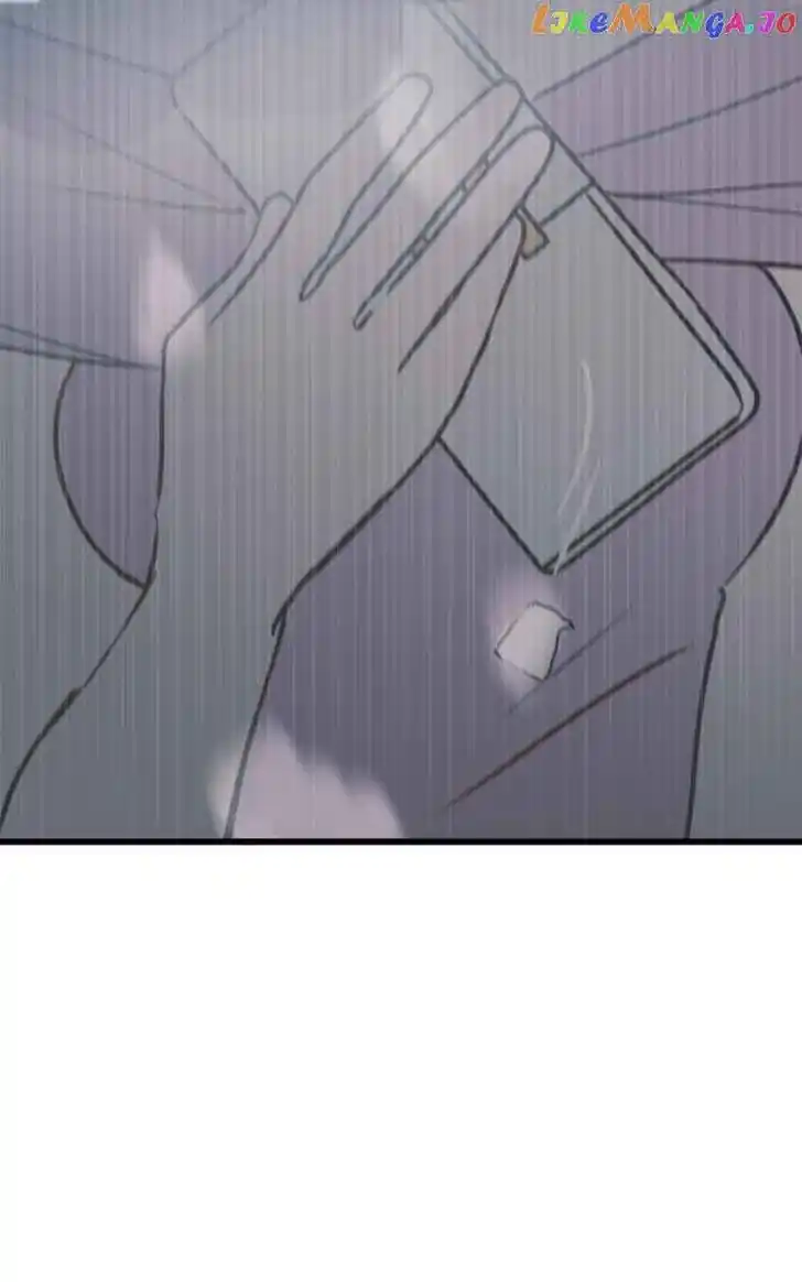 Put the Trash to Where It Belongs! Ch.068