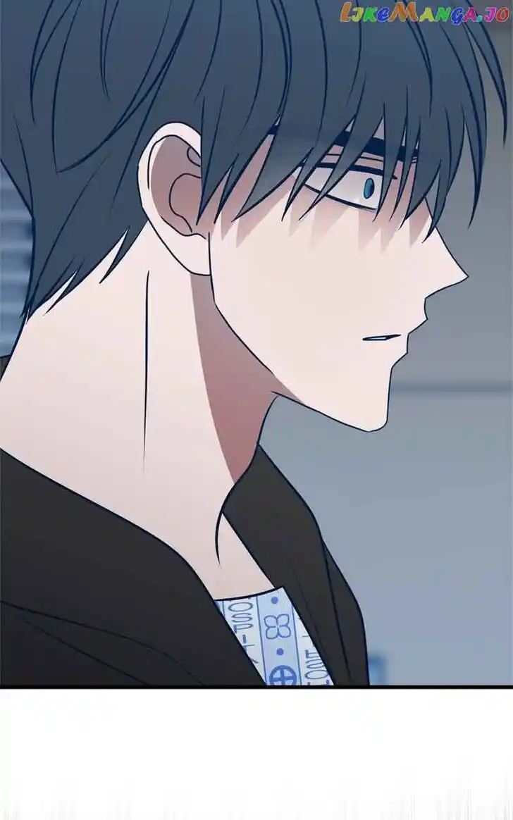 Put the Trash to Where It Belongs! Ch.068