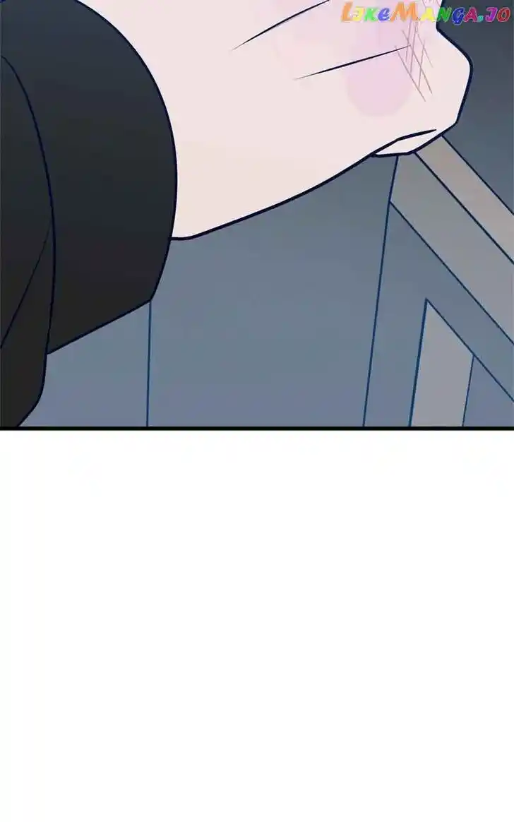 Put the Trash to Where It Belongs! Ch.068