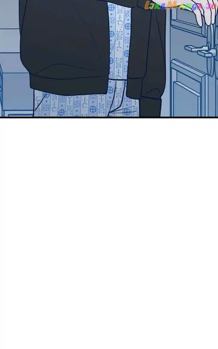 Put the Trash to Where It Belongs! Ch.068