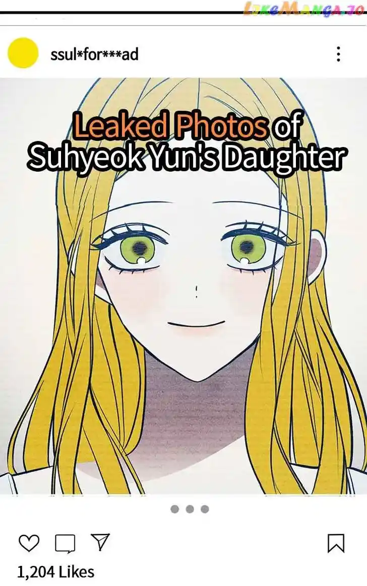 Put the Trash to Where It Belongs! Ch.068