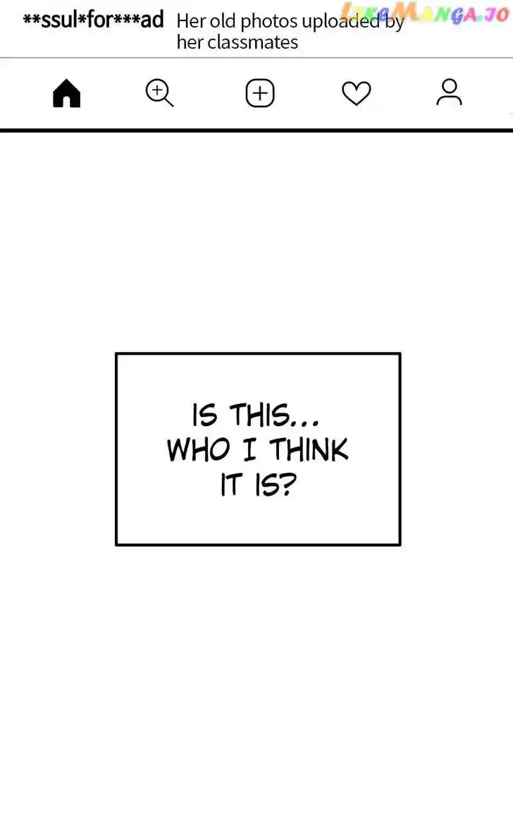 Put the Trash to Where It Belongs! Ch.068