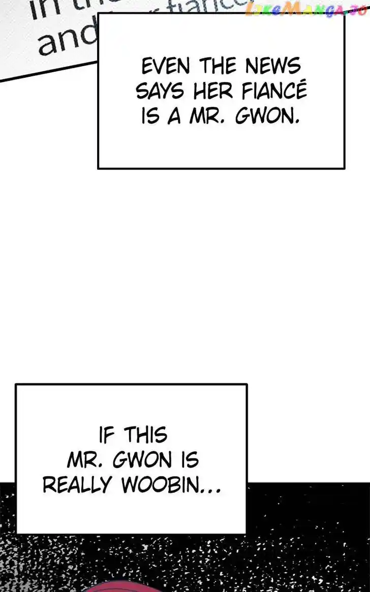 Put the Trash to Where It Belongs! Ch.068