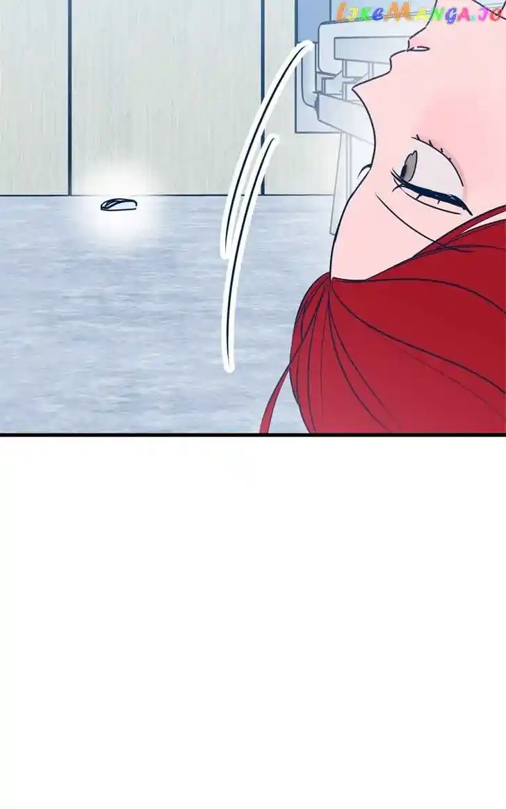 Put the Trash to Where It Belongs! Ch.068