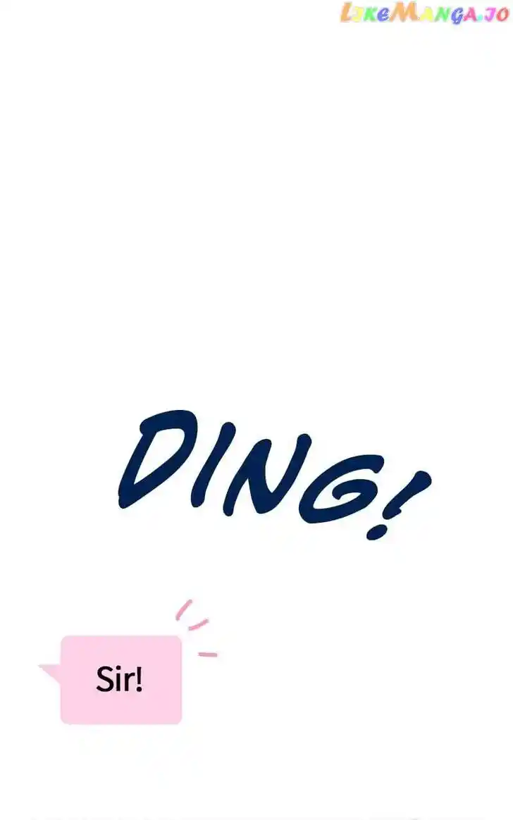 Put the Trash to Where It Belongs! Ch.068