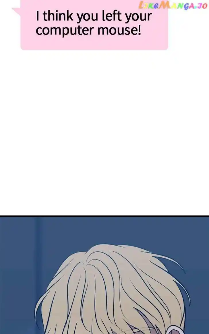 Put the Trash to Where It Belongs! Ch.068