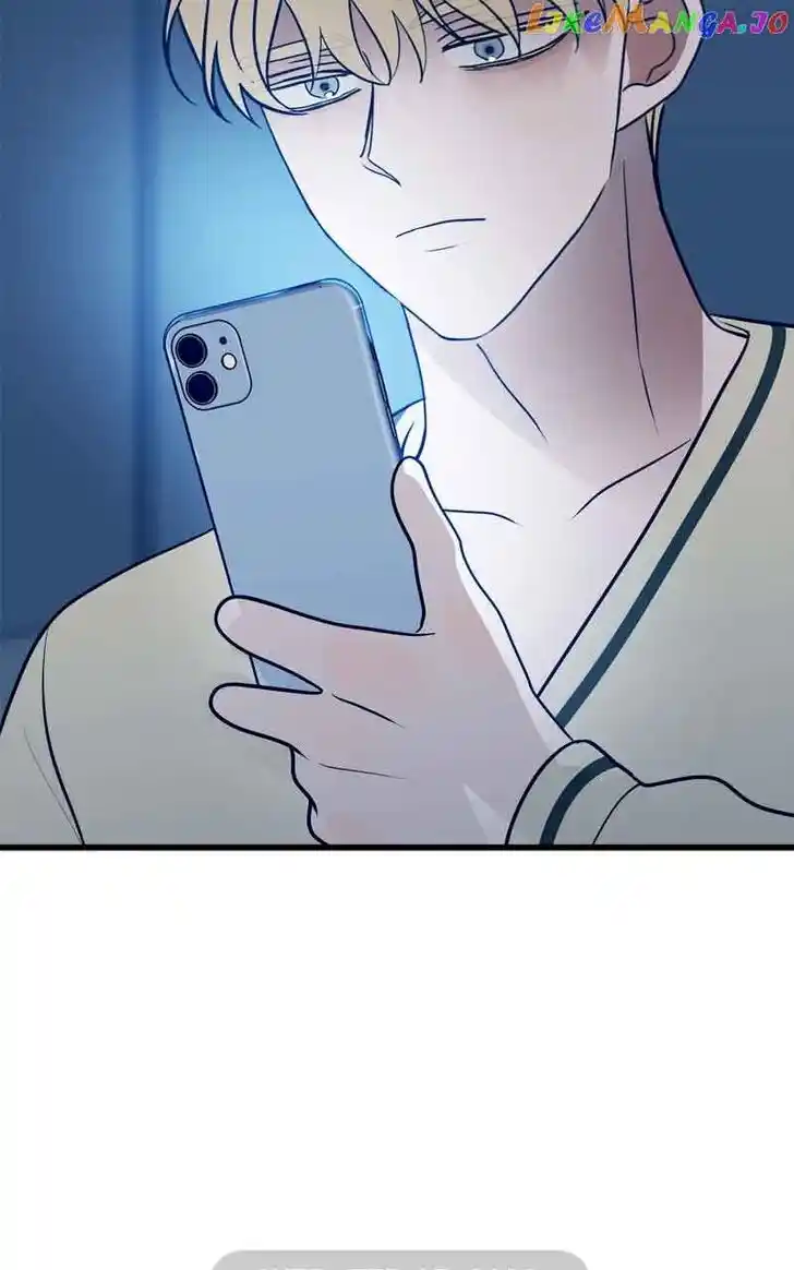 Put the Trash to Where It Belongs! Ch.068