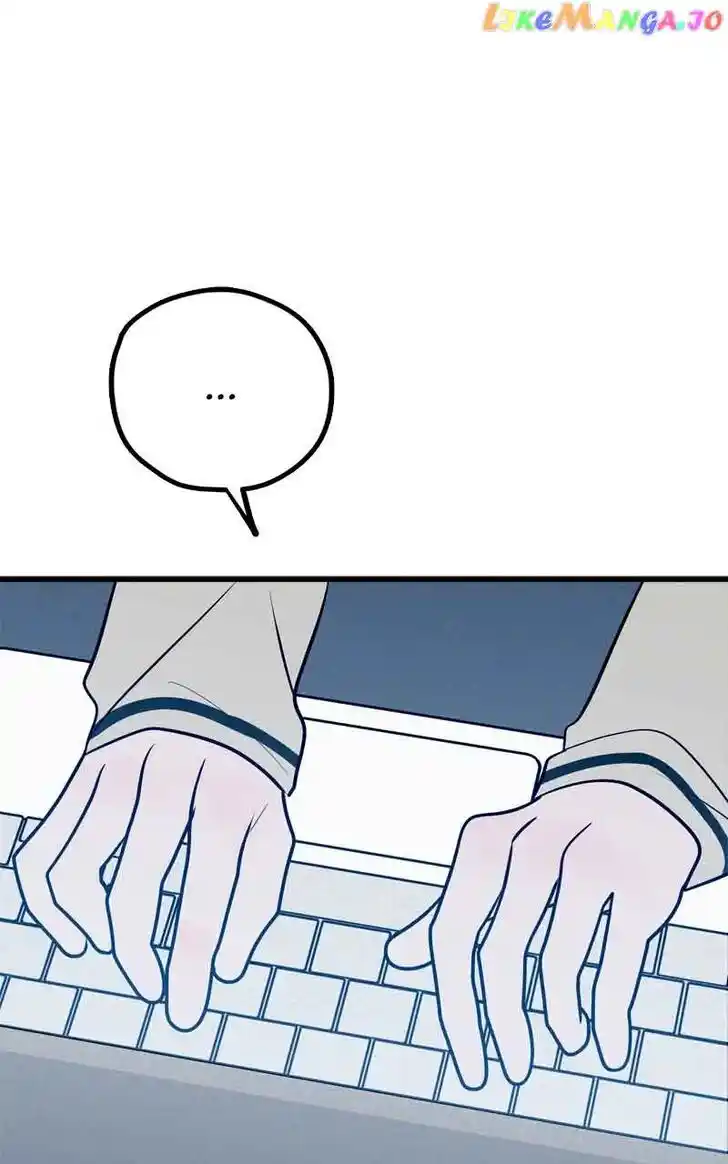 Put the Trash to Where It Belongs! Ch.068