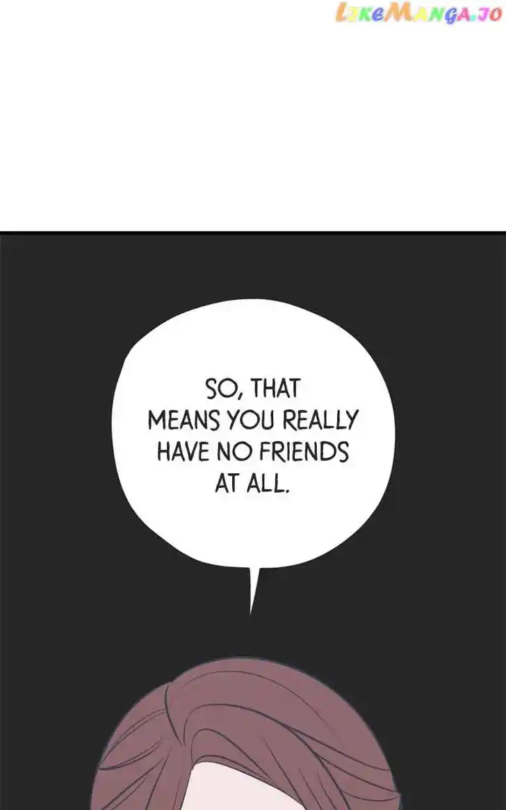 Put the Trash to Where It Belongs! Ch.068