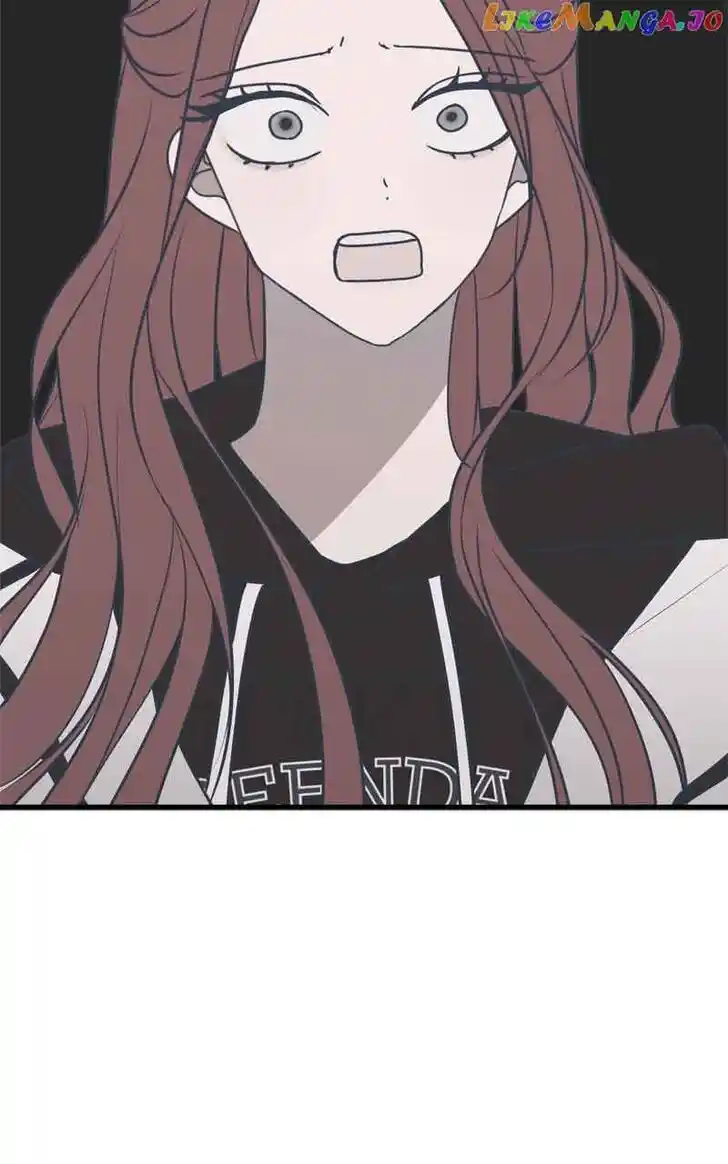 Put the Trash to Where It Belongs! Ch.068