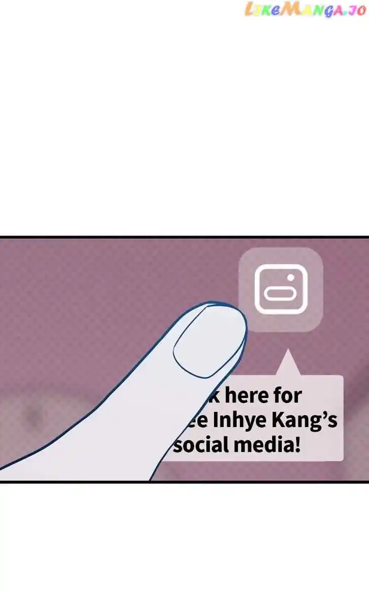 Put the Trash to Where It Belongs! Ch.068