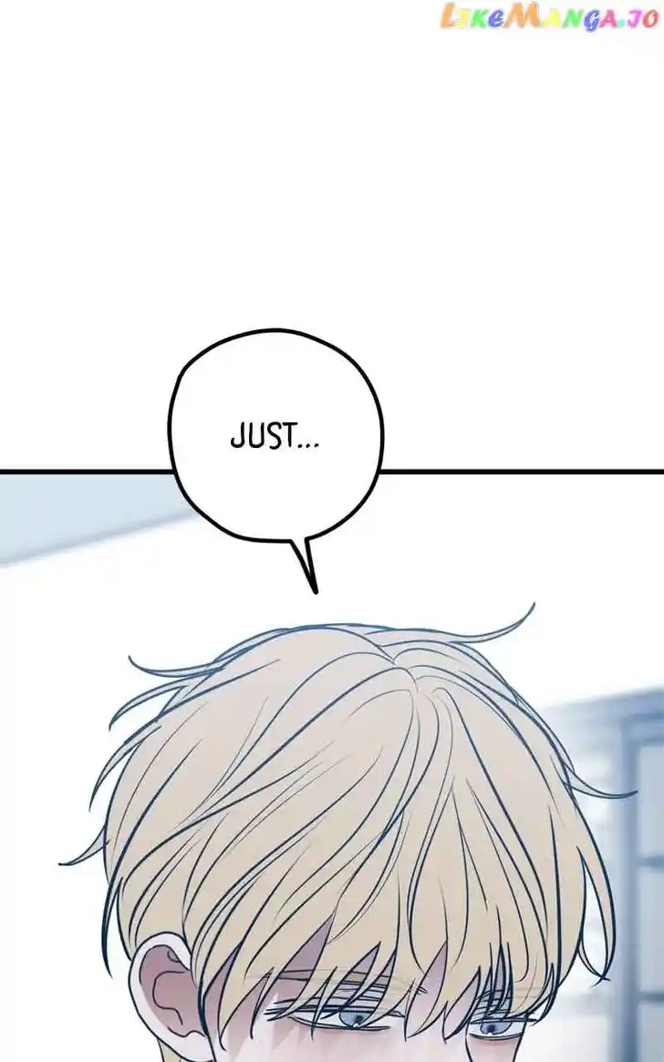 Put the Trash to Where It Belongs! Ch.068