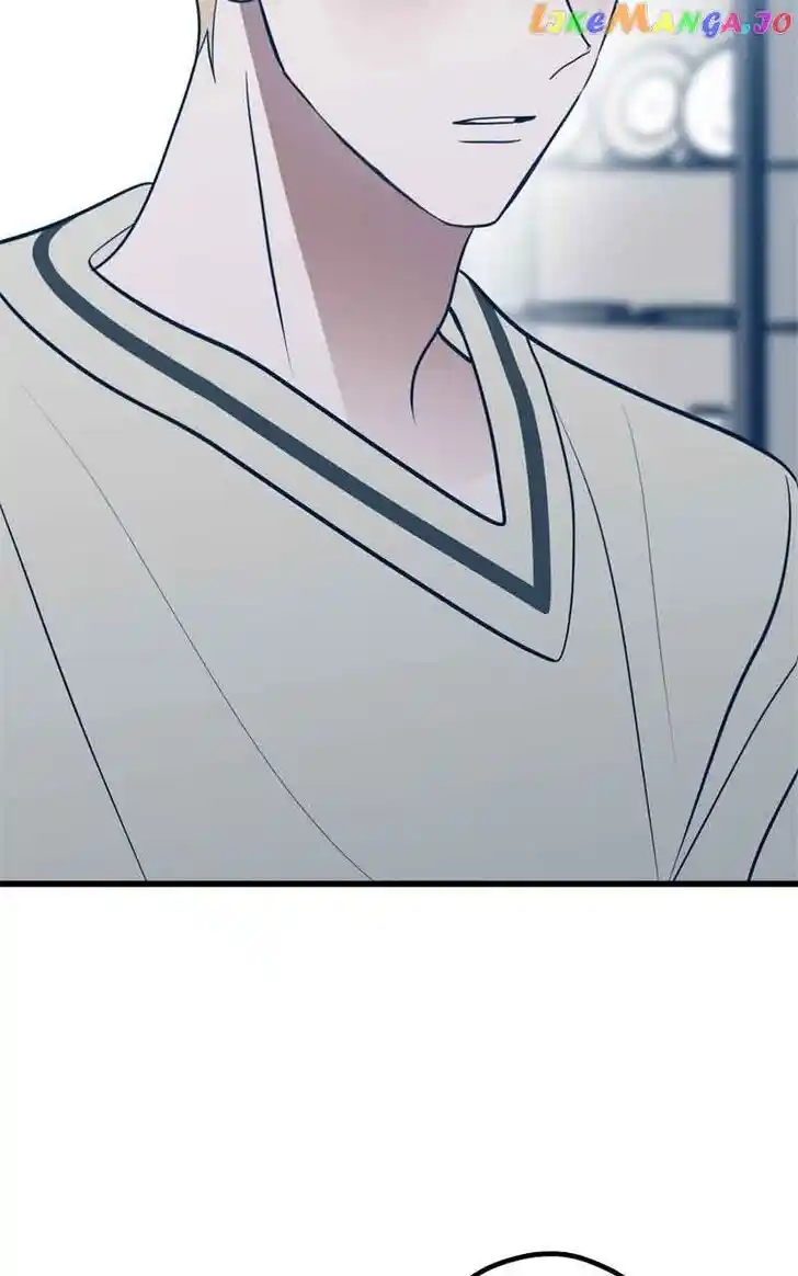 Put the Trash to Where It Belongs! Ch.068