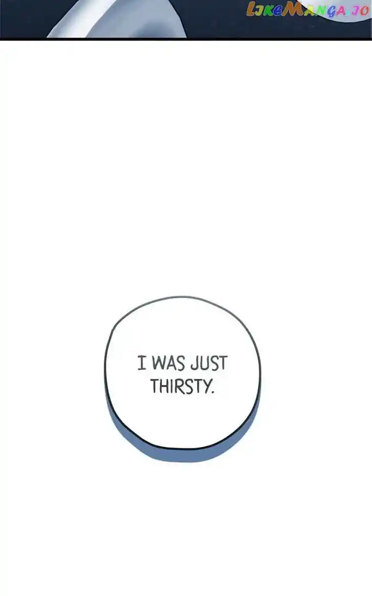 Put the Trash to Where It Belongs! Ch.068