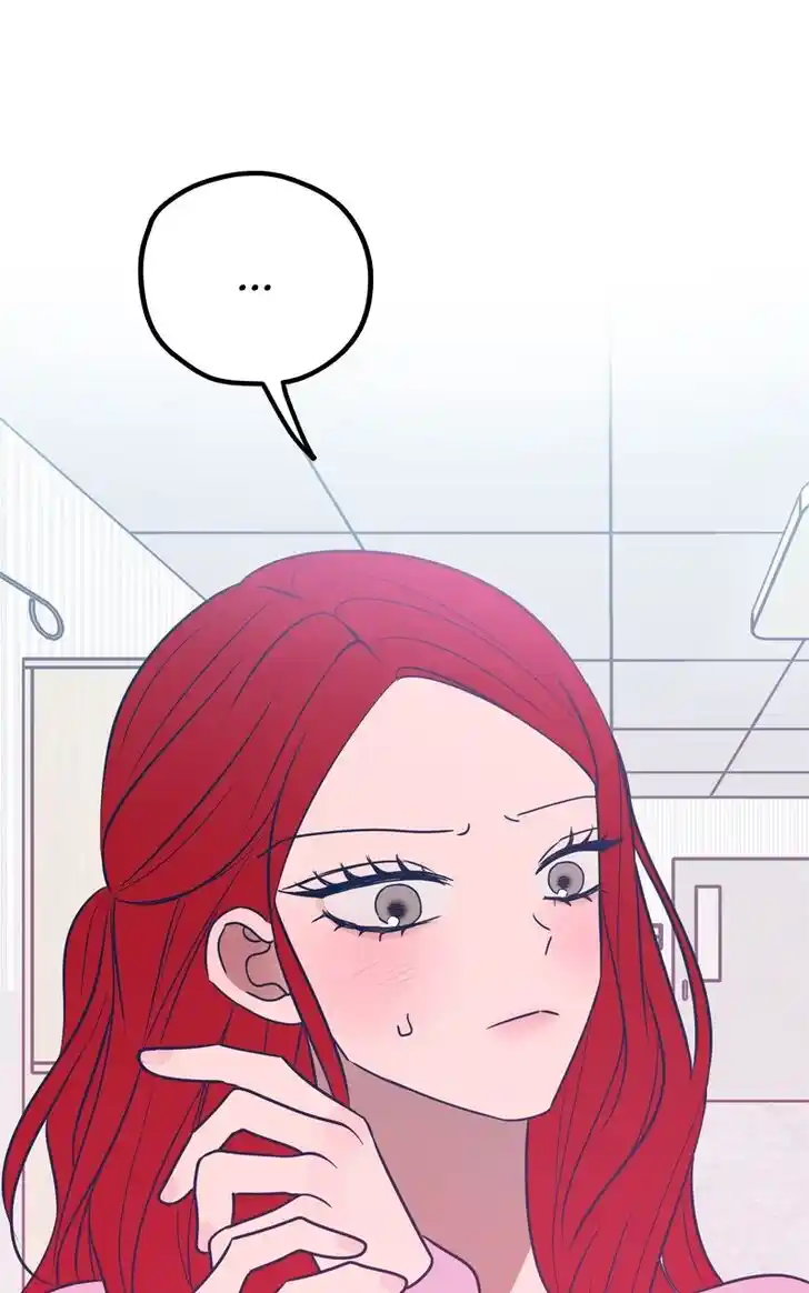 Put the Trash to Where It Belongs! Ch.069