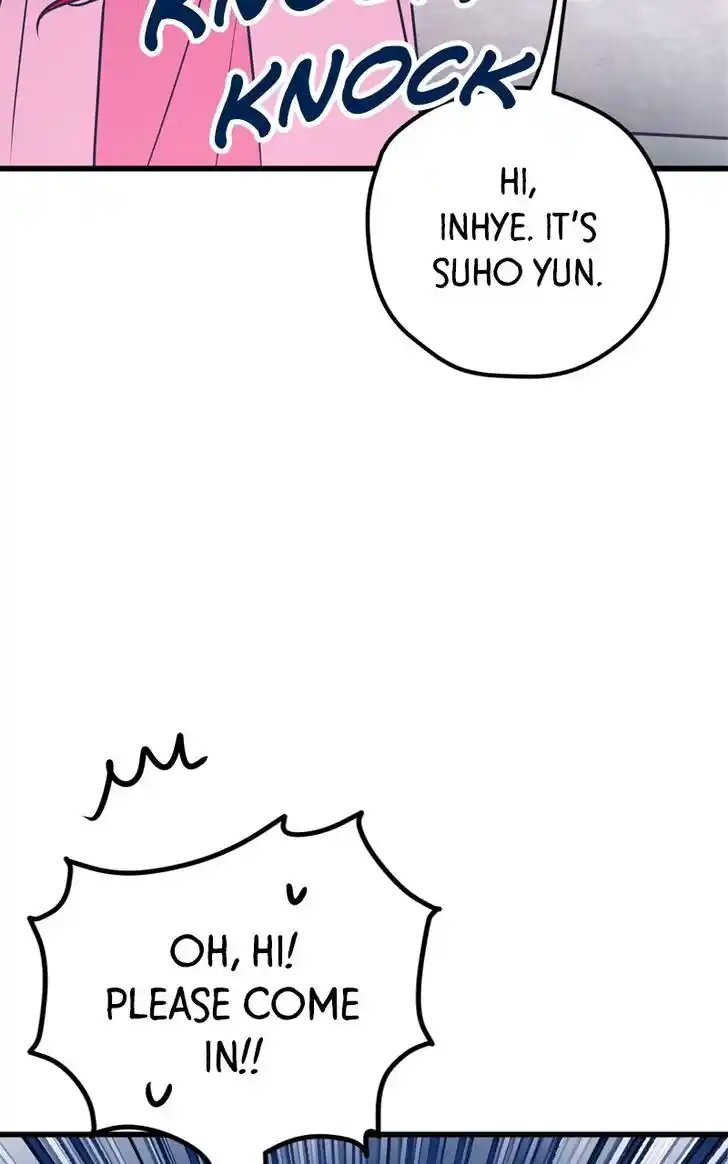 Put the Trash to Where It Belongs! Ch.069