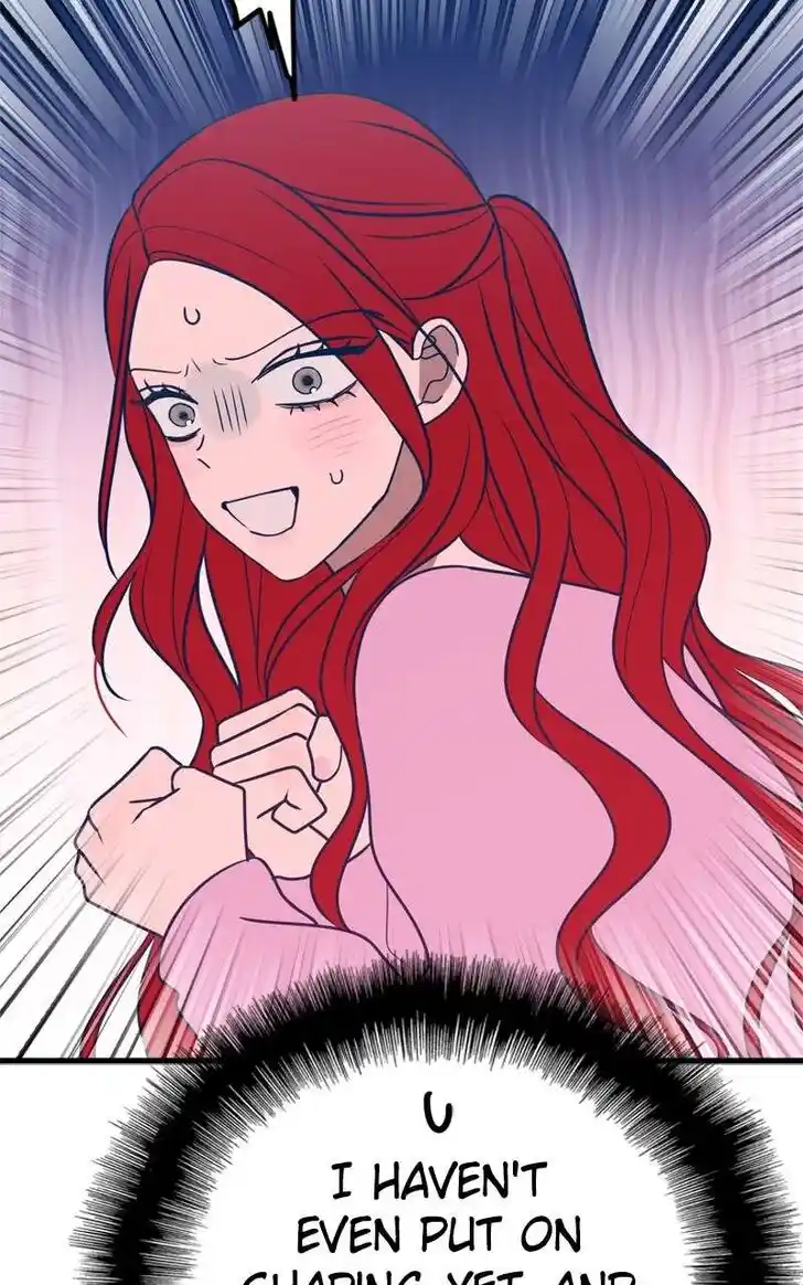 Put the Trash to Where It Belongs! Ch.069