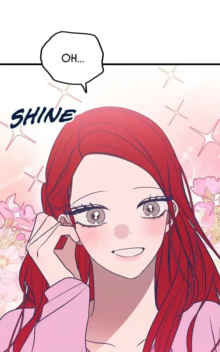 Put the Trash to Where It Belongs! Ch.069