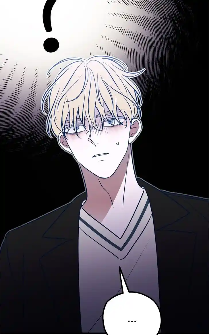 Put the Trash to Where It Belongs! Ch.069