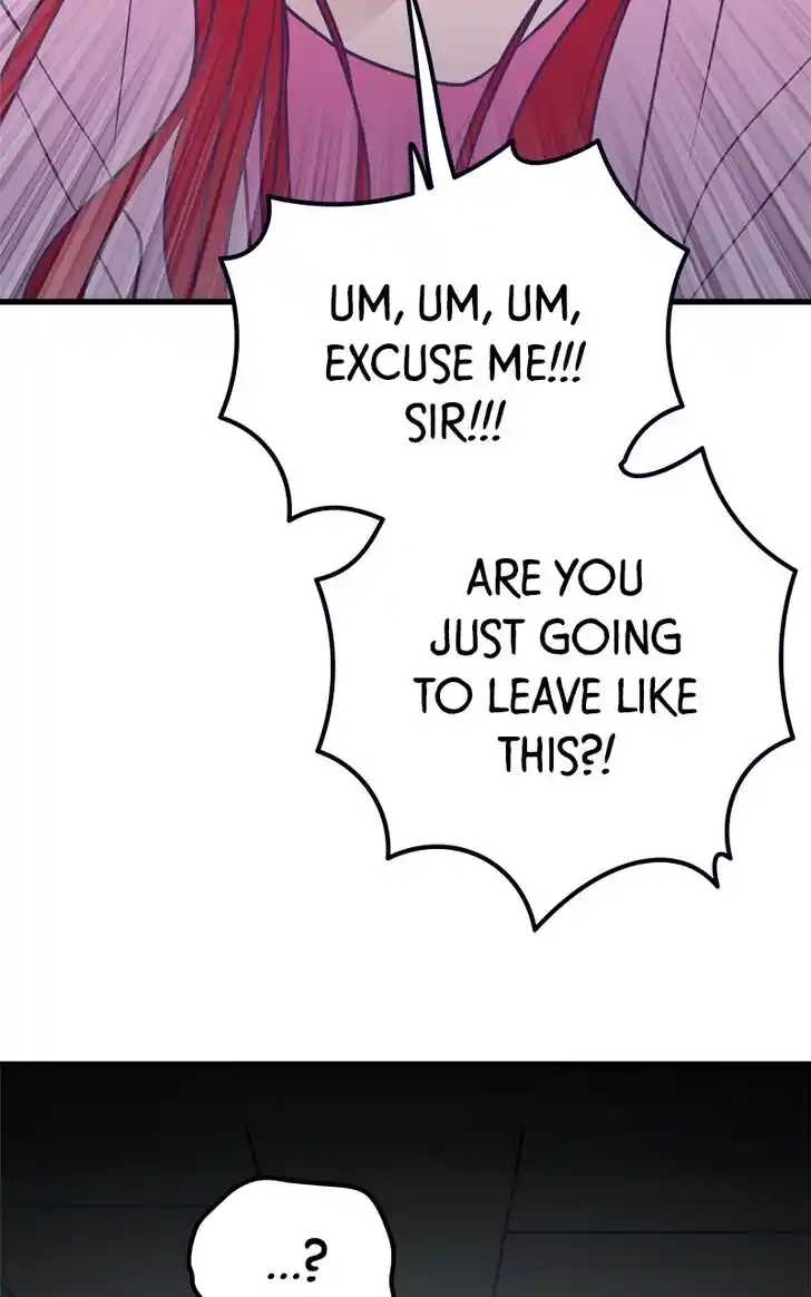 Put the Trash to Where It Belongs! Ch.069