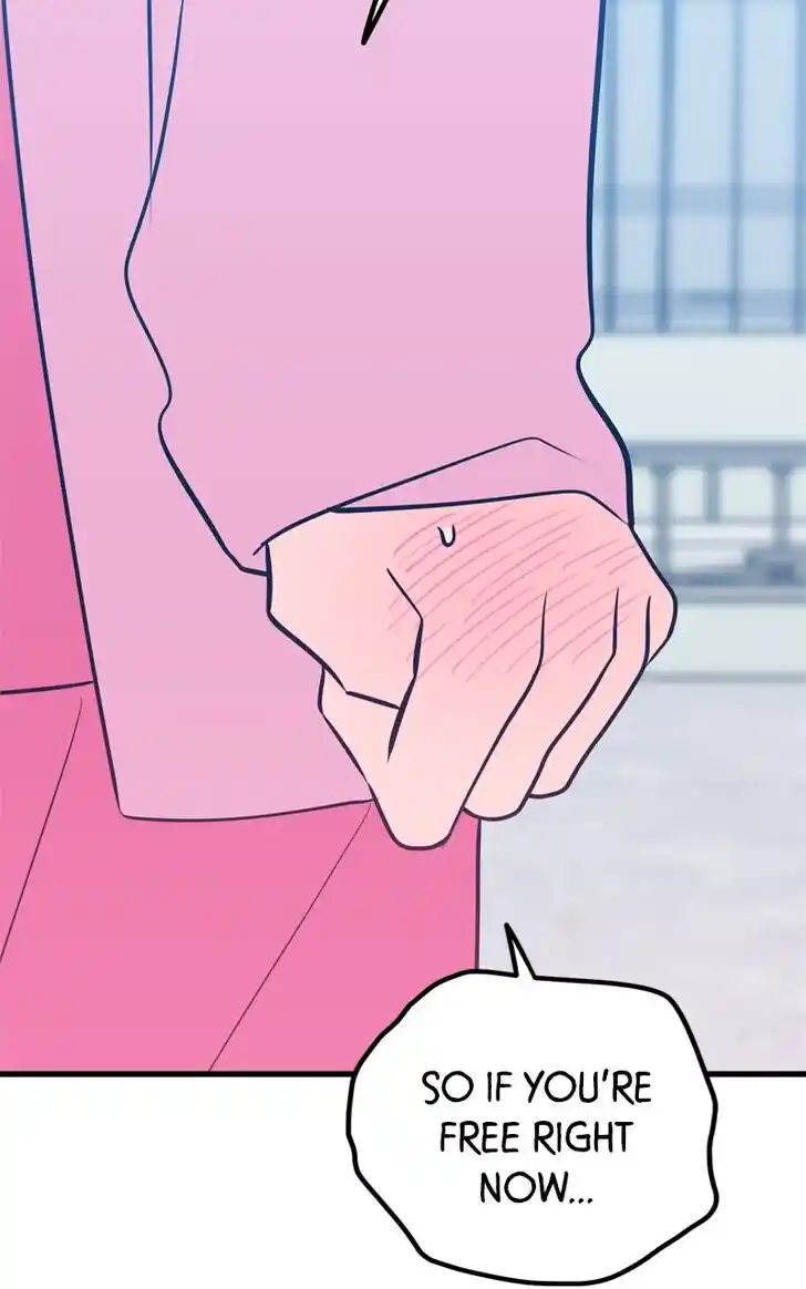 Put the Trash to Where It Belongs! Ch.069