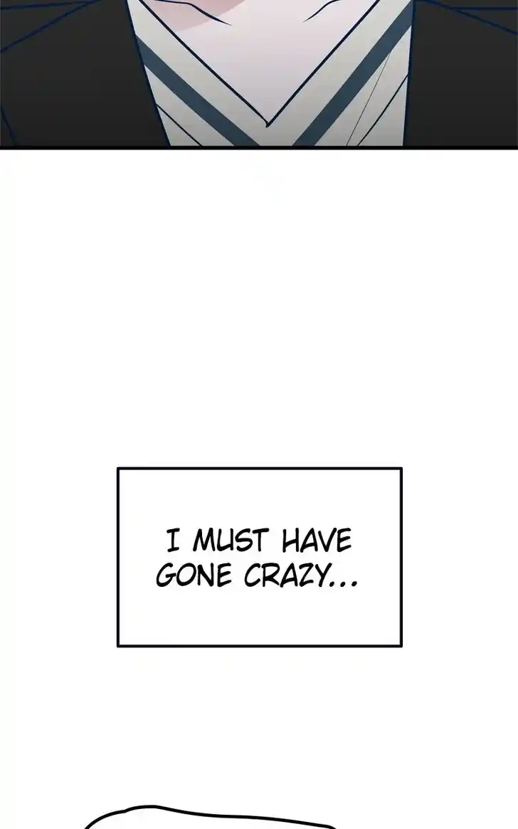 Put the Trash to Where It Belongs! Ch.069