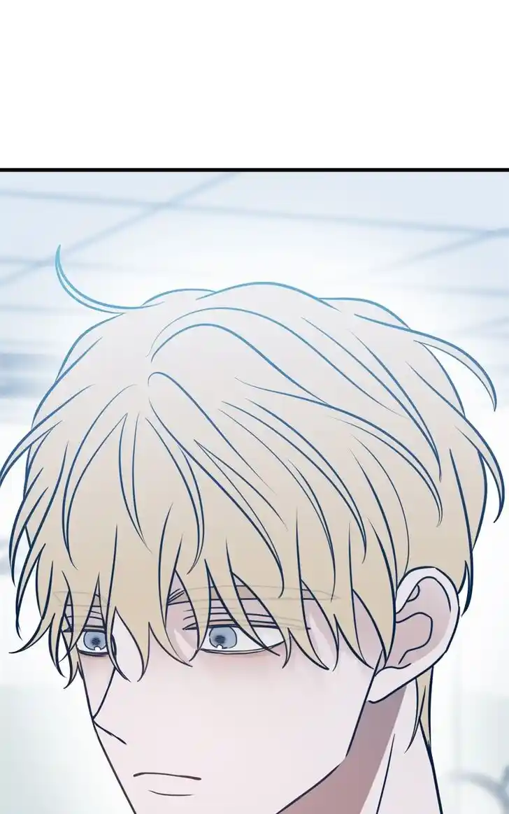 Put the Trash to Where It Belongs! Ch.069