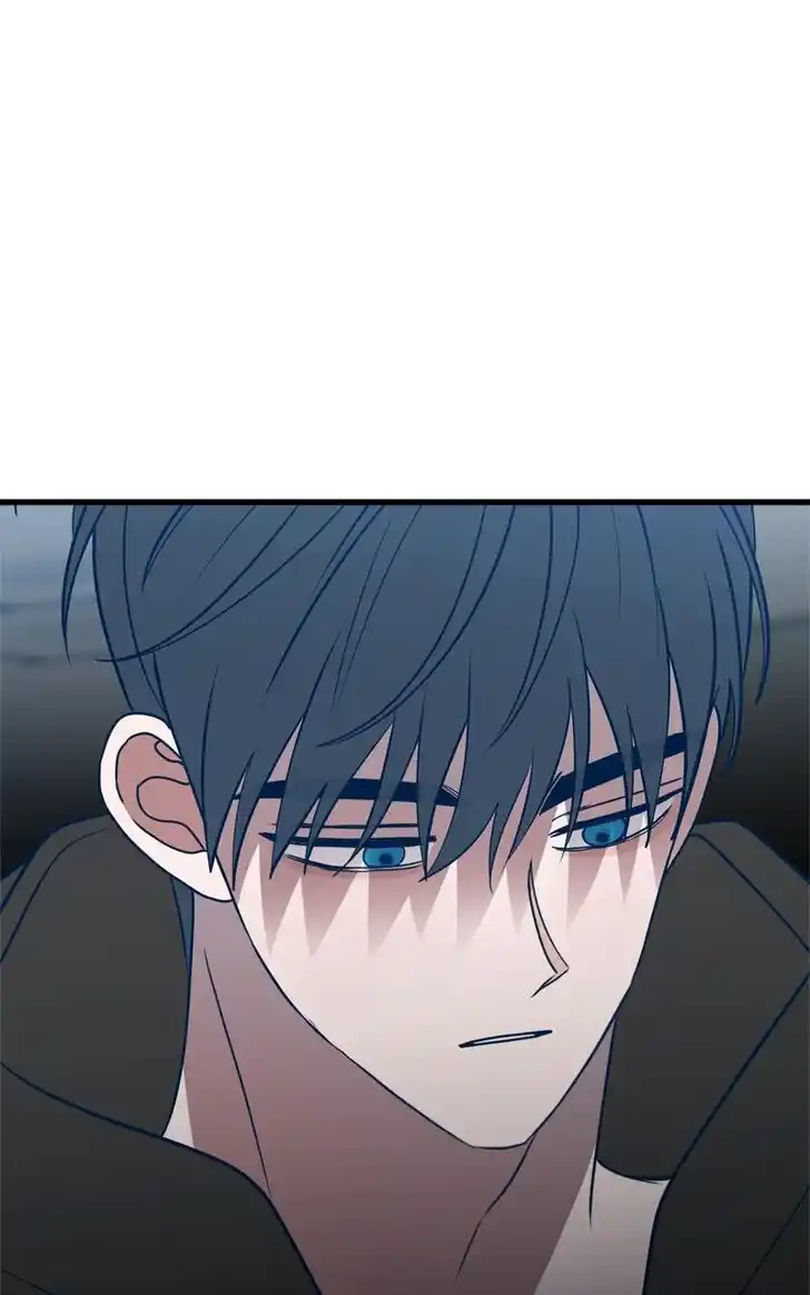 Put the Trash to Where It Belongs! Ch.069