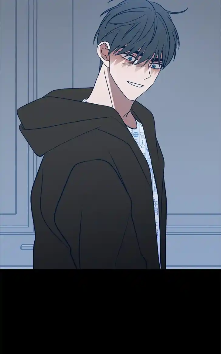 Put the Trash to Where It Belongs! Ch.069