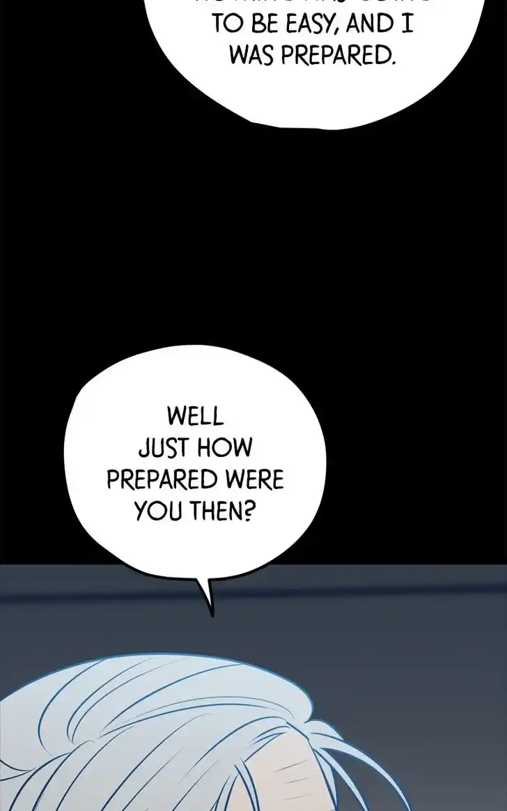 Put the Trash to Where It Belongs! Ch.069