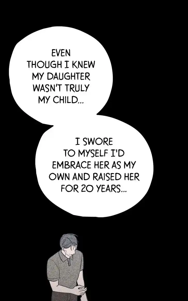 Put the Trash to Where It Belongs! Ch.069