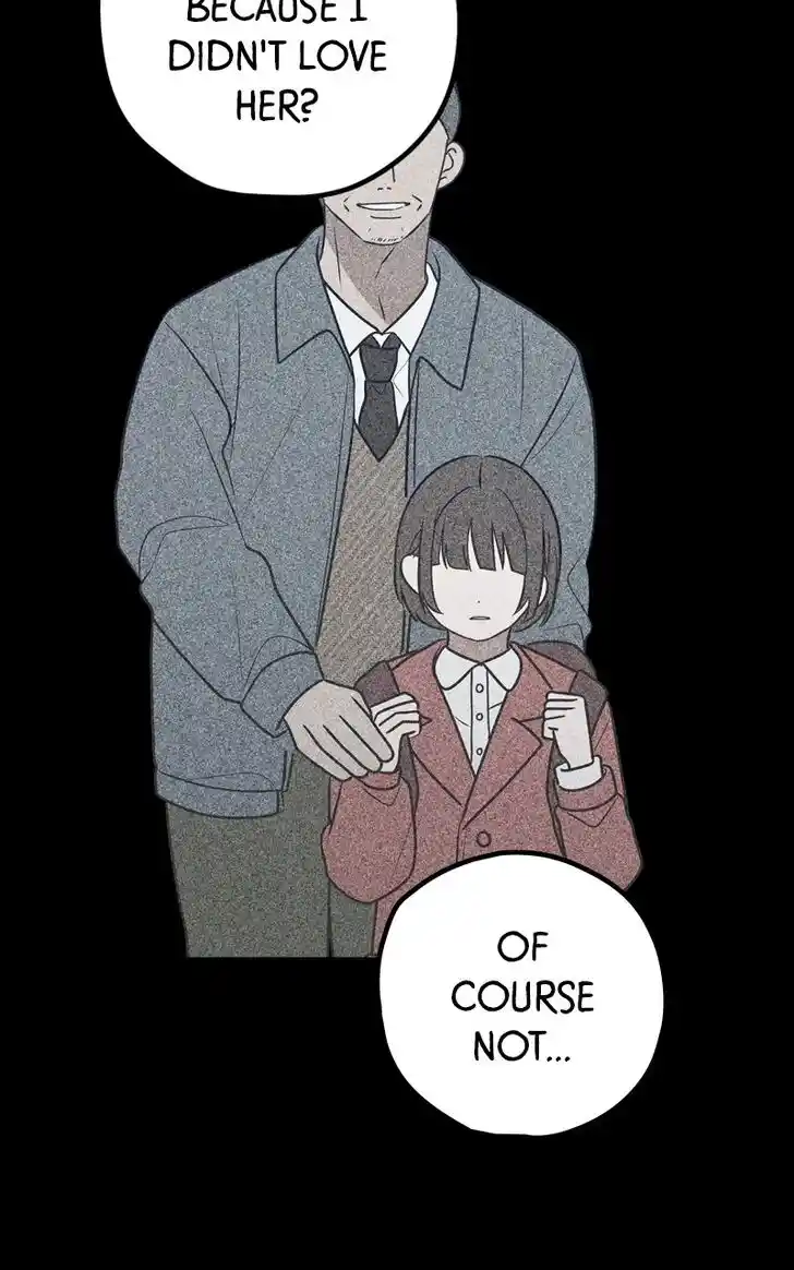 Put the Trash to Where It Belongs! Ch.069