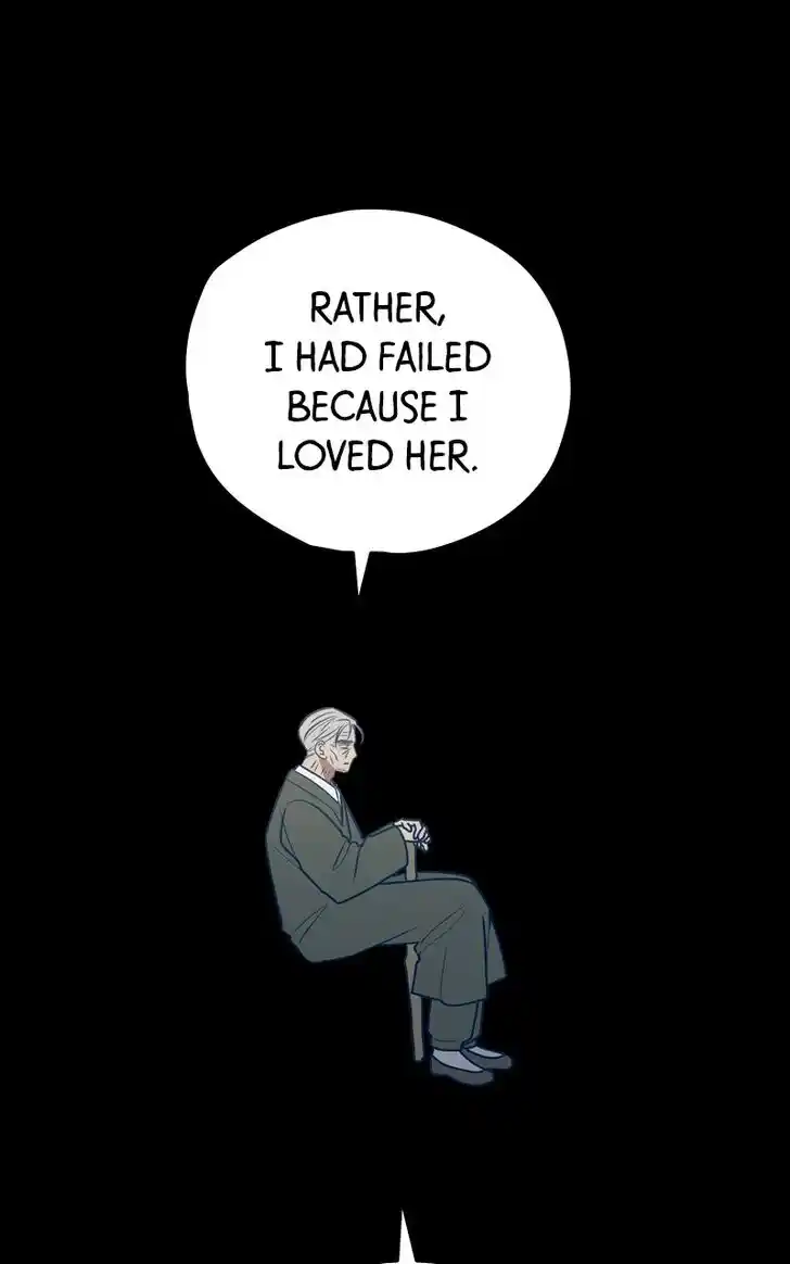 Put the Trash to Where It Belongs! Ch.069