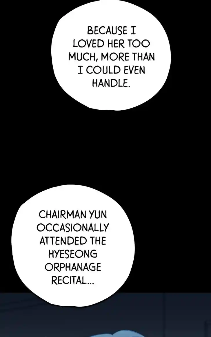 Put the Trash to Where It Belongs! Ch.069