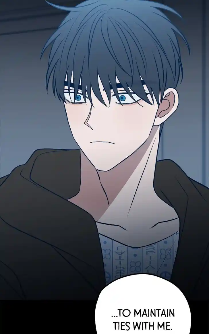 Put the Trash to Where It Belongs! Ch.069