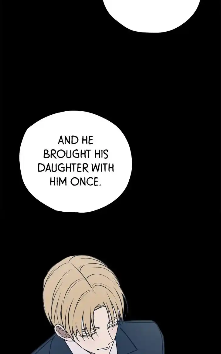 Put the Trash to Where It Belongs! Ch.069