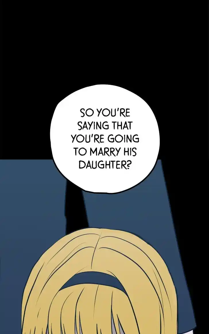 Put the Trash to Where It Belongs! Ch.069