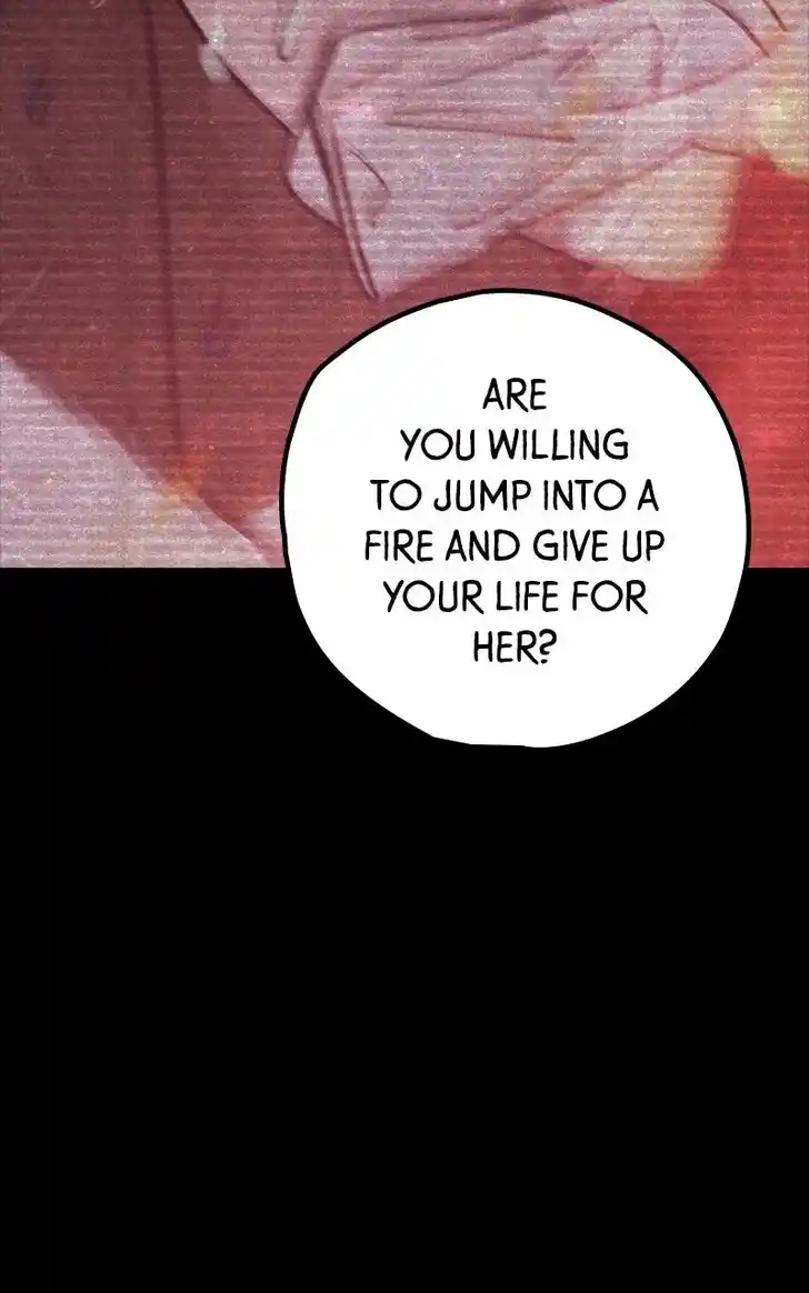 Put the Trash to Where It Belongs! Ch.069