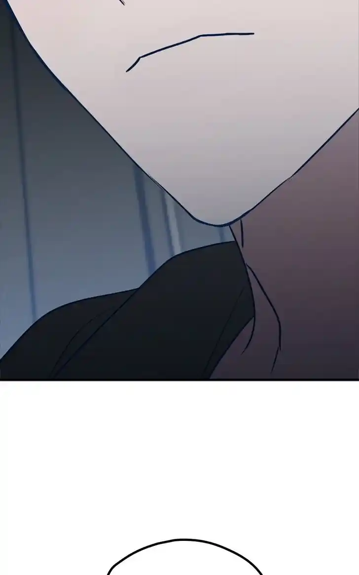 Put the Trash to Where It Belongs! Ch.069