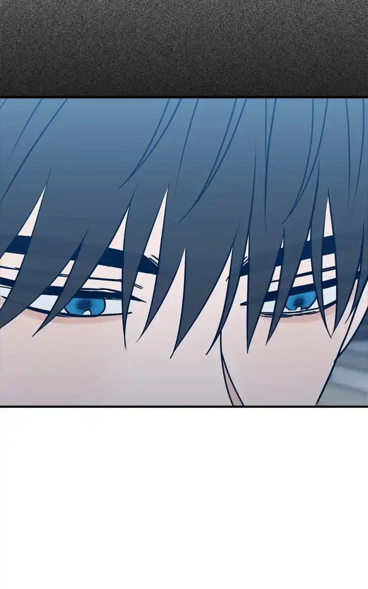 Put the Trash to Where It Belongs! Ch.069