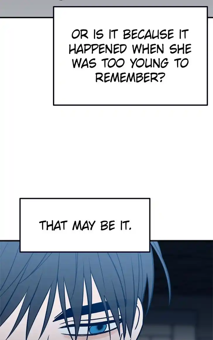 Put the Trash to Where It Belongs! Ch.069