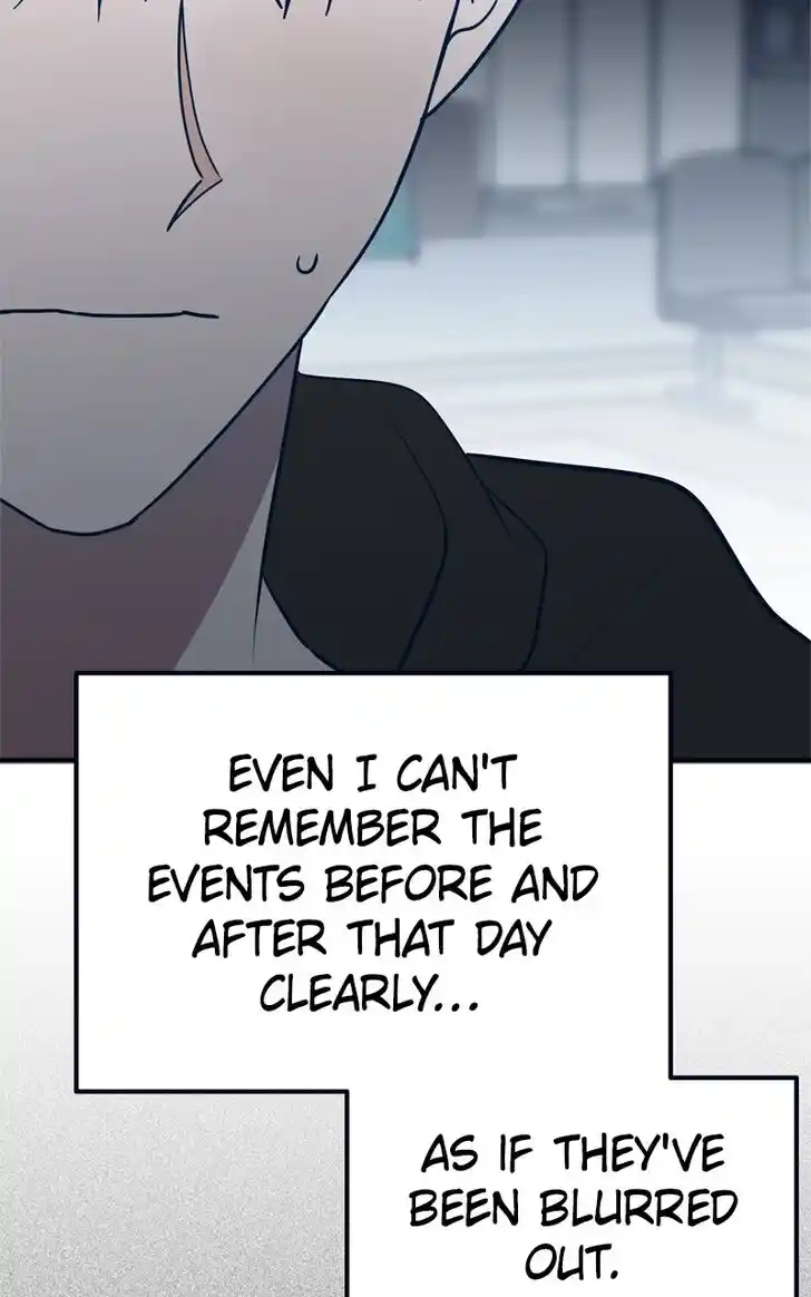 Put the Trash to Where It Belongs! Ch.069