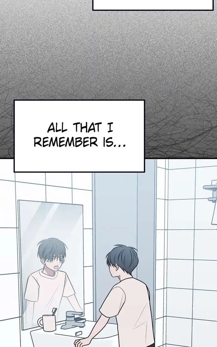 Put the Trash to Where It Belongs! Ch.069