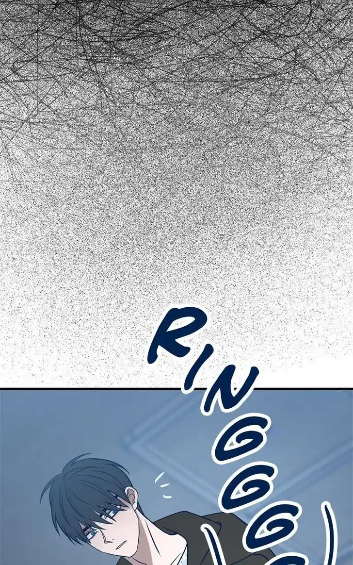 Put the Trash to Where It Belongs! Ch.069