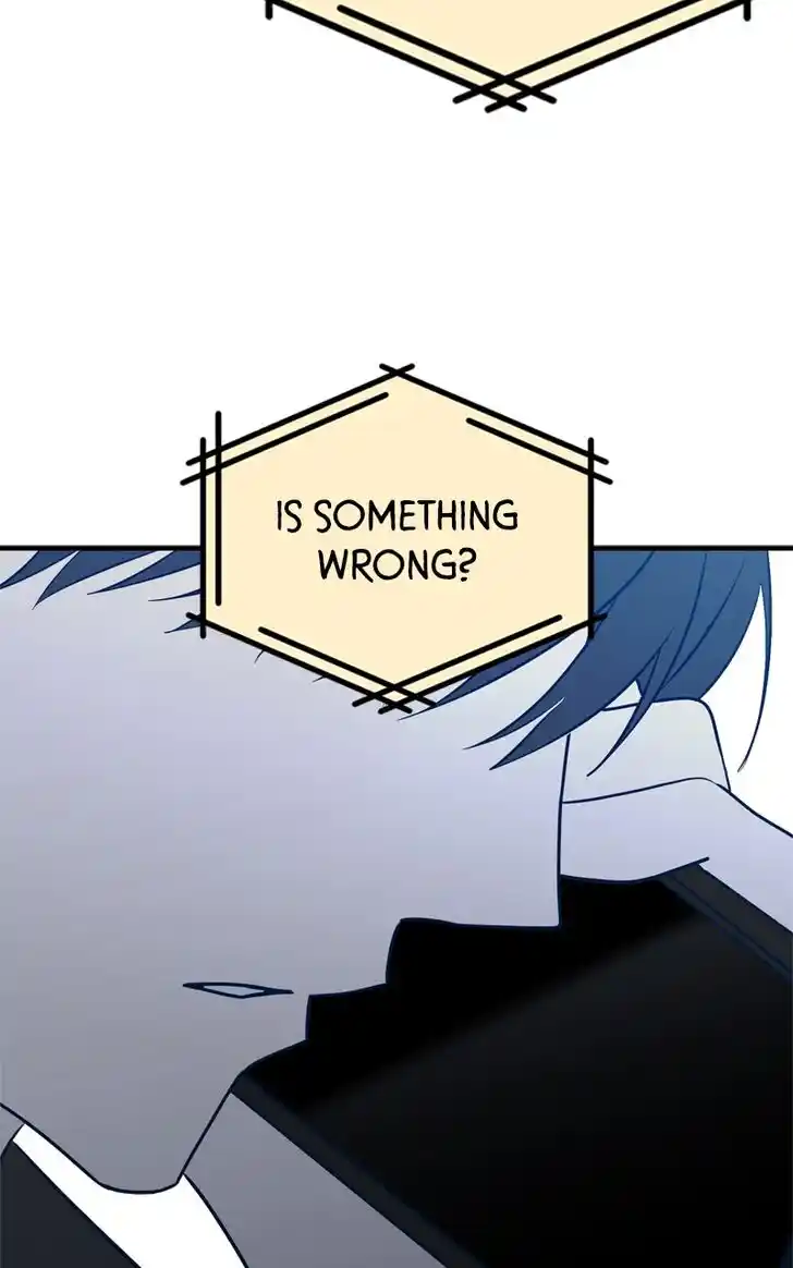 Put the Trash to Where It Belongs! Ch.069