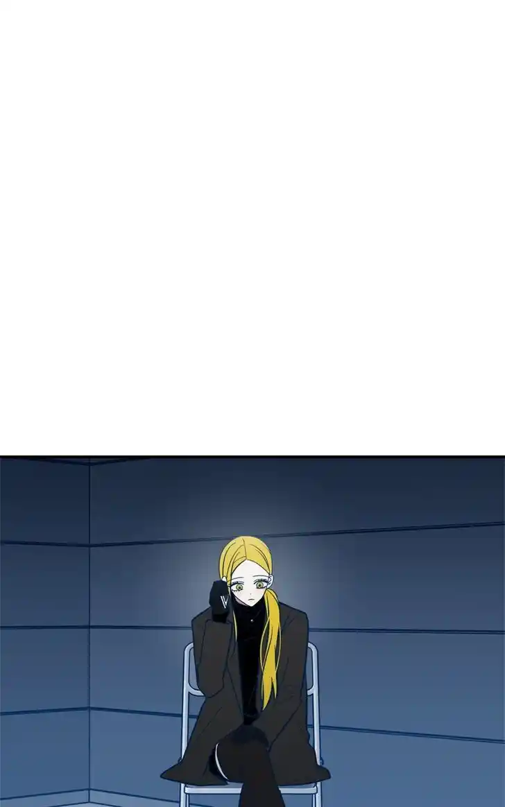 Put the Trash to Where It Belongs! Ch.069