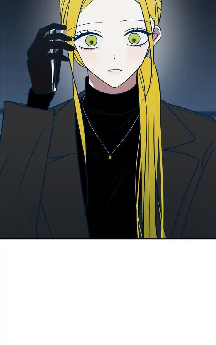 Put the Trash to Where It Belongs! Ch.069