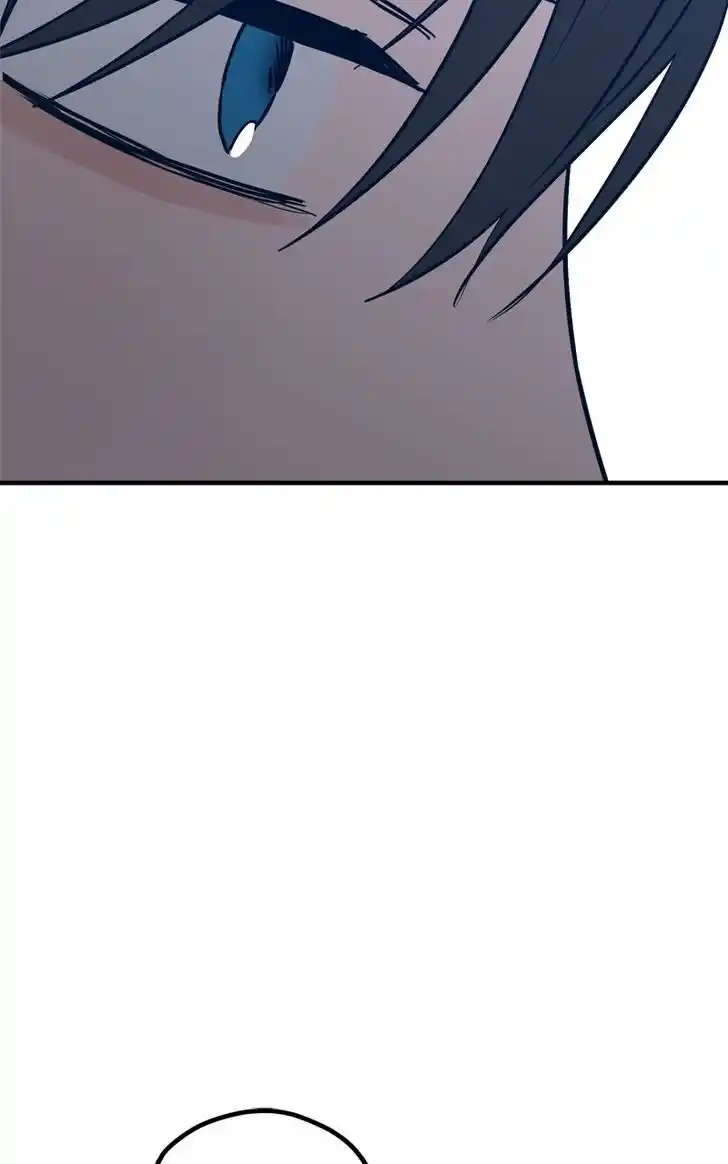 Put the Trash to Where It Belongs! Ch.069