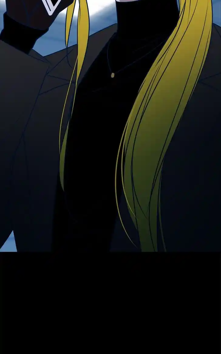 Put the Trash to Where It Belongs! Ch.069