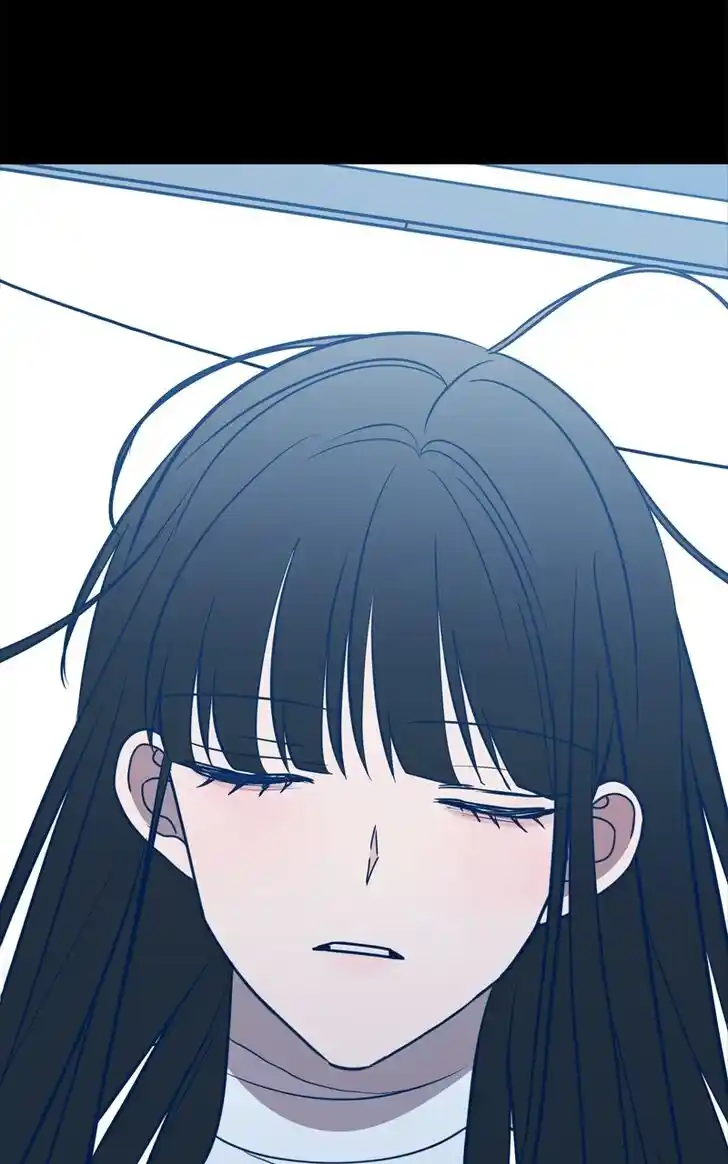 Put the Trash to Where It Belongs! Ch.069